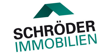 tl_files/junge-junge/setup/img/Referenzen/Schroeder Immobilien/Schroeder_immobilien_Logo.jpg
